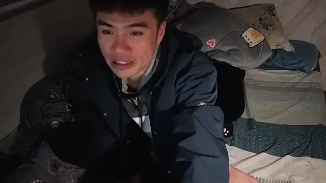 Big19Asia online show from March 10, 5:06 pm