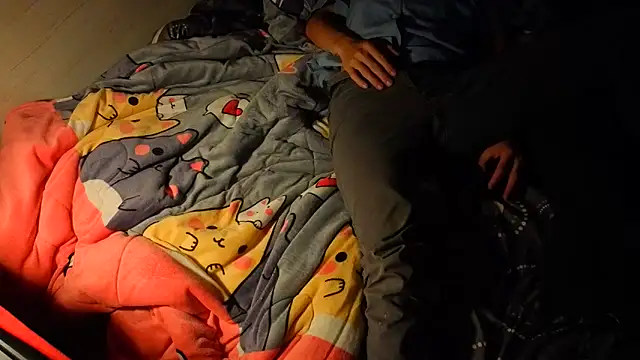 Big19Asia online show from April 11, 3:59 pm