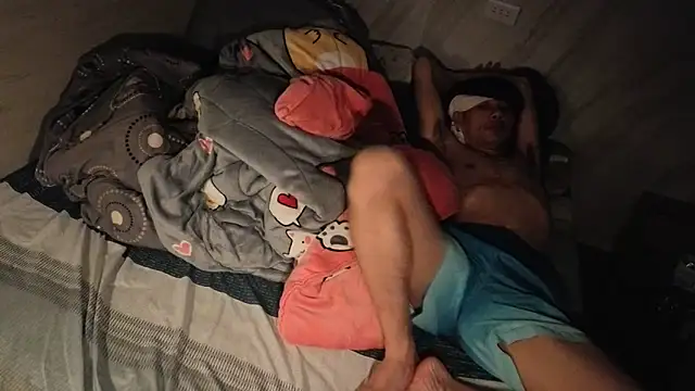 Big19Asia online show from March 24, 5:02 pm