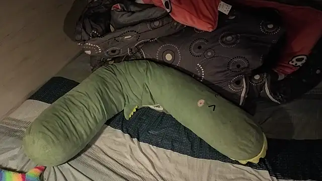 Big19Asia online show from March 13, 5:40 pm