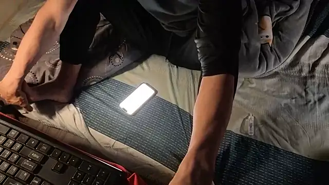 Big19Asia online show from March 12, 6:45 pm