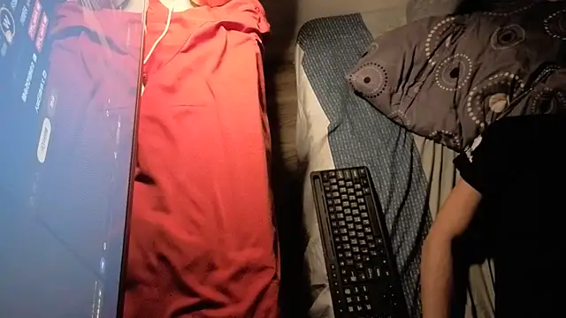 Big19Asia online show from March 29, 4:41 pm