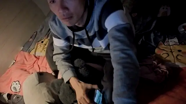 Big19Asia online show from January 9, 12:23 pm