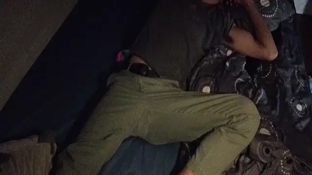 Snapshot of Big19Asia chatting on November 15, 3:49 pm Big19Asia online show from November 15, 3:49 pm