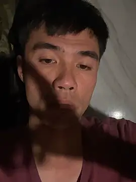 Big19Asia online show from February 28, 1:55 pm