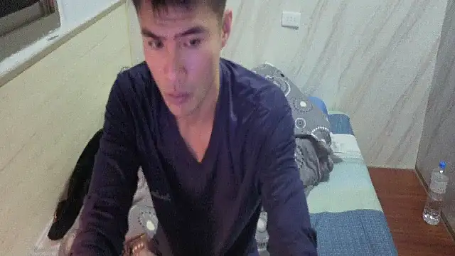 Big19Asia online show from December 19, 12:40 pm