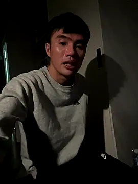 Snapshot of Big19Asia chatting on November 23, 4:50 pm Big19Asia online show from November 23, 4:50 pm