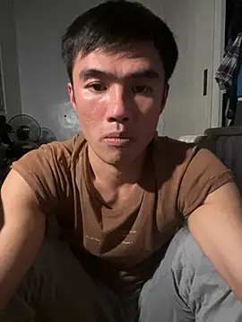 Big19Asia online show from January 12, 4:25 pm