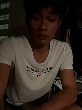 Snapshot of Big19Asia chatting on November 11, 2:23 pm Big19Asia online show from November 11, 2:23 pm