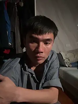 Big19Asia online show from March 1, 3:56 pm