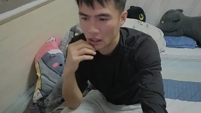 Big19Asia online show from December 21, 11:45 am