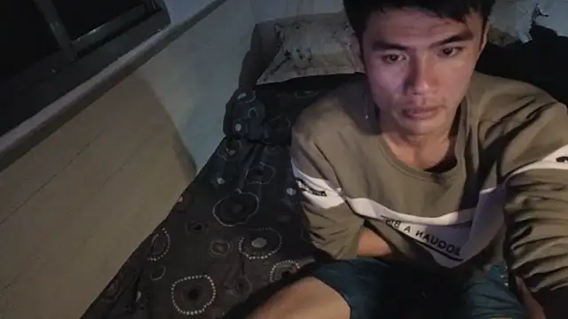 Snapshot of Big19Asia chatting on November 30, 3:13 pm Big19Asia online show from November 30, 3:13 pm