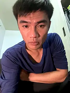 Snapshot of Big19Asia chatting on November 2, 3:28 pm Big19Asia online show from November 2, 3:28 pm