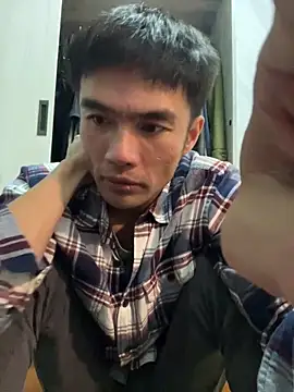 Snapshot of Big19Asia chatting on March 19, 3:19 pm Big19Asia online show from March 19, 3:19 pm