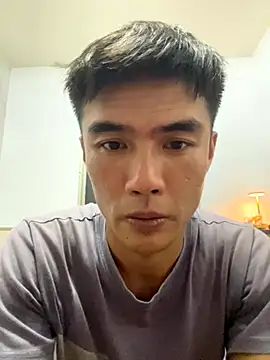 Snapshot of Big19Asia chatting on October 22, 2:16 pm Big19Asia online show from October 22, 2:16 pm