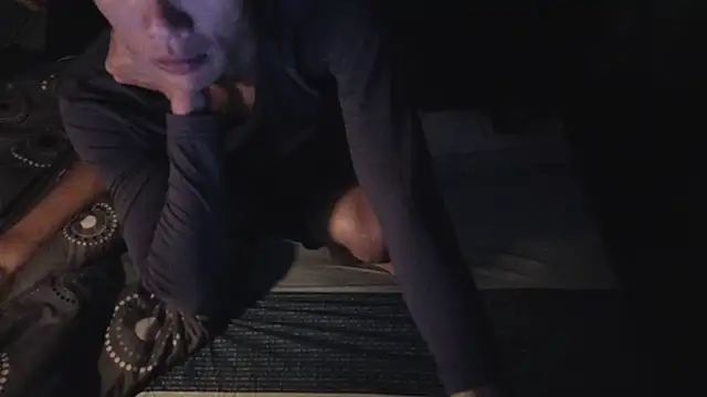 Big19Asia online show from December 4, 5:45 pm