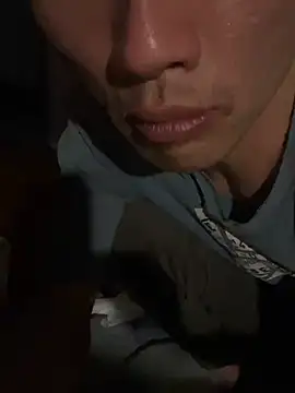 Big19Asia online show from February 22, 2:41 pm