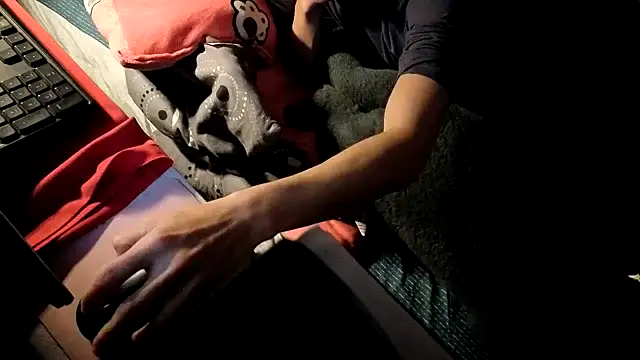 Big19Asia online show from February 25, 6:08 pm