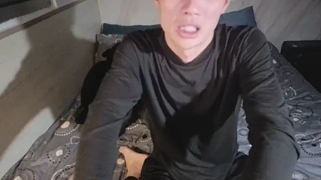 Snapshot of Big19Asia chatting on November 26, 4:51 pm Big19Asia online show from November 26, 4:51 pm