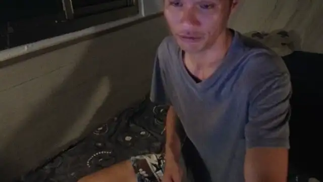 Snapshot of Big19Asia chatting on September 16, 12:17 pm Big19Asia online show from September 16, 12:17 pm