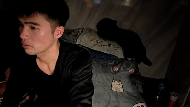 Big19Asia online show from February 8, 5:32 pm