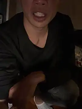 Big19Asia online show from February 10, 3:00 pm