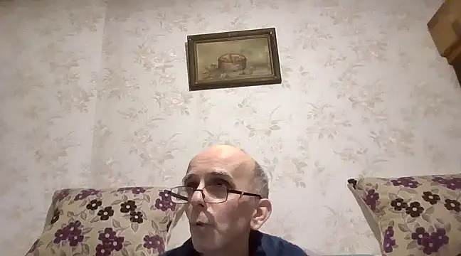 Snapshot of mariusica1@xh chatting on March 6, 10:36 pm mariusica1xh online show from March 6, 10:36 pm