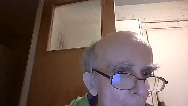 mariusica1xh online show from April 5, 8:04 pm