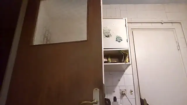 mariusica1xh online show from April 3, 9:32 pm