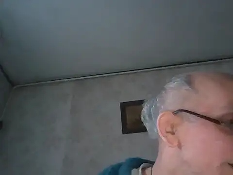 mariusica1xh online show from October 24, 3:11 pm