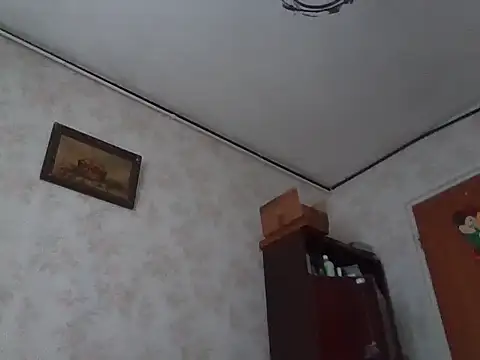 mariusica1xh online show from December 23, 10:58 am