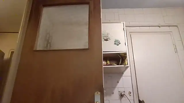 mariusica1xh online show from March 7, 6:46 pm