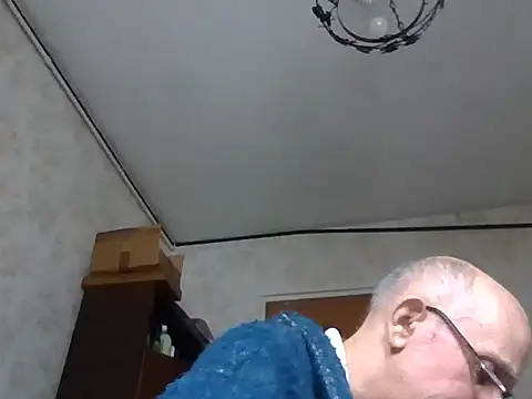 mariusica1xh online show from December 3, 11:31 am