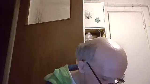 mariusica1xh online show from April 16, 8:53 pm