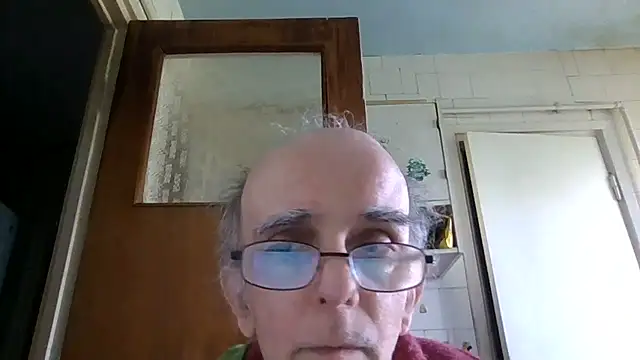 mariusica1xh online show from May 15, 9:51 am