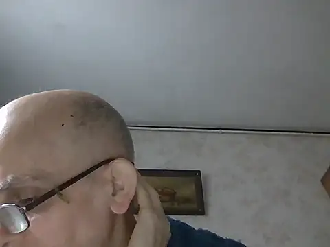 mariusica1xh online show from November 23, 11:31 am