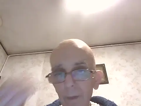 mariusica1xh online show from November 9, 8:57 pm