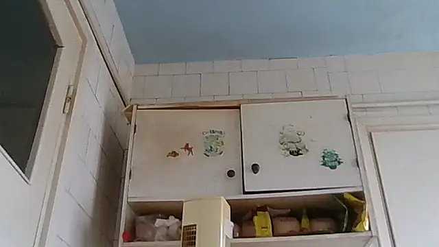 Snapshot of mariusica1@xh chatting on February 19, 1:52 pm mariusica1xh online show from February 19, 1:52 pm