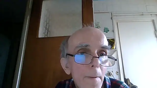 mariusica1xh online show from March 17, 3:26 pm