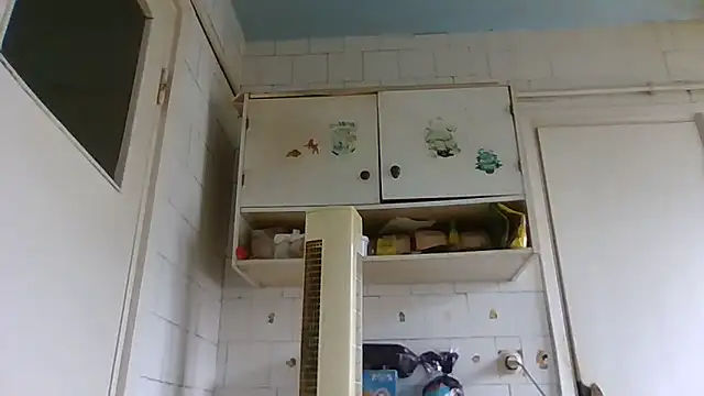 mariusica1xh online show from March 28, 11:11 am