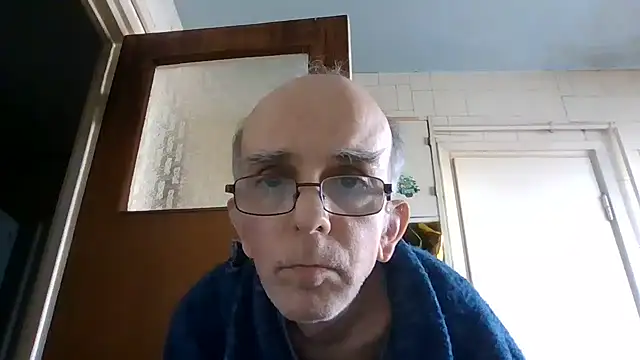 mariusica1xh online show from March 8, 10:40 am