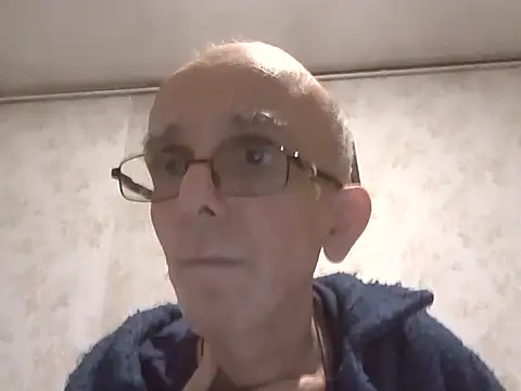 mariusica1xh online show from December 15, 12:16 am