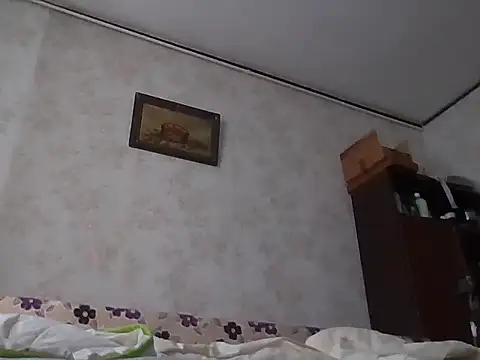 mariusica1xh online show from January 11, 12:01 pm