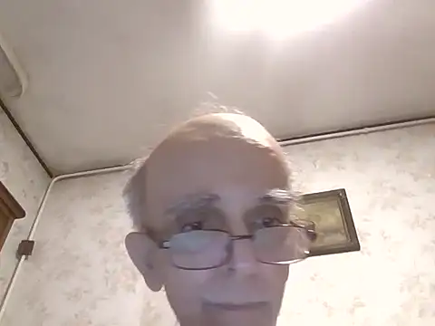 mariusica1xh online show from November 3, 5:16 pm