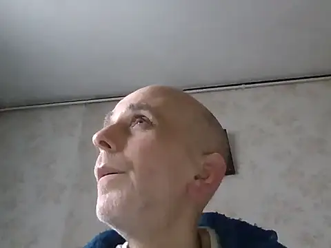 mariusica1xh online show from November 14, 12:09 pm