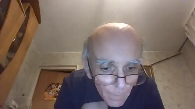 mariusica1xh online show from April 12, 11:08 pm