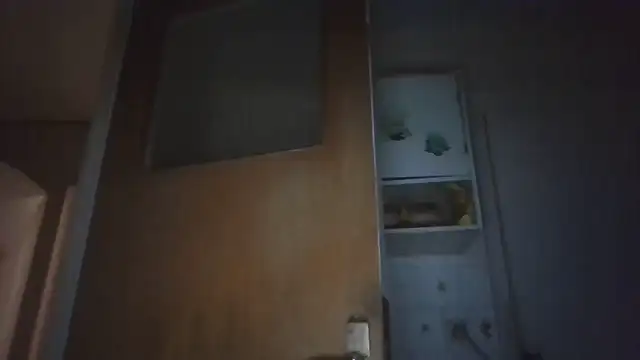 mariusica1xh online show from March 4, 10:39 pm