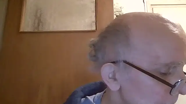 mariusica1xh online show from March 14, 6:58 pm