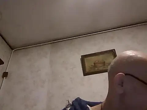 mariusica1xh online show from November 7, 11:52 pm