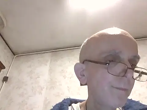 mariusica1xh online show from November 24, 11:05 pm